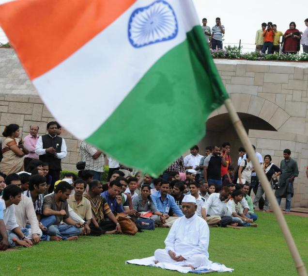 आपणा अन्ना