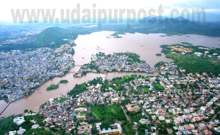 स्वर्ग से सुन्दर