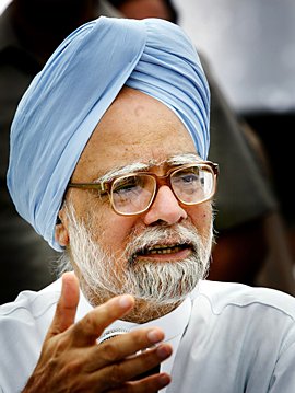 ‘ख़ुफ़िया तंत्र की मज़बूती सबसे ज़रूरी’