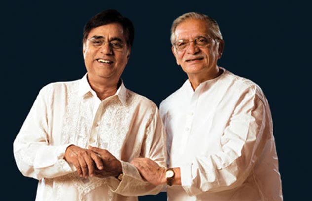 चिट्ठी न कोई सन्देश जाने वो कोनसा देश “जहाँ तुम चले गये”