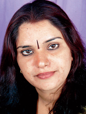 भंवरी का भंवर