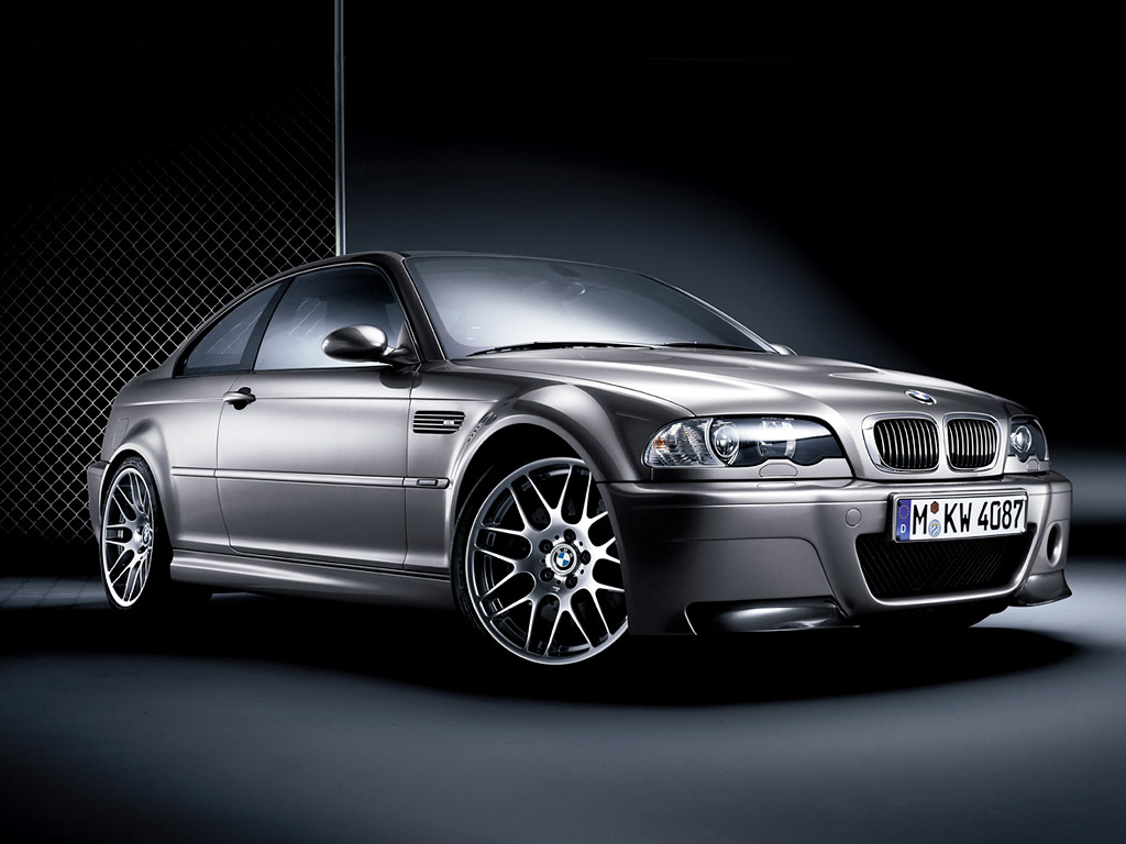 मात्र 7 लाख रुपए में मिलेगी चमचमाती BMW