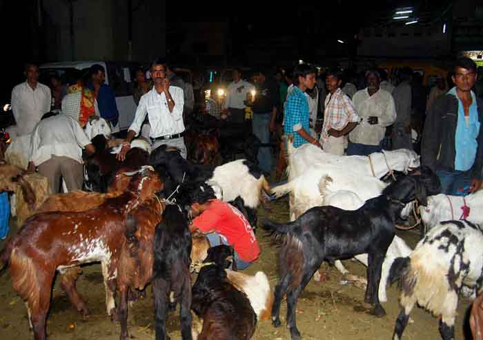 “बोडिगार्ड” मांग रहा ४० हज़ार