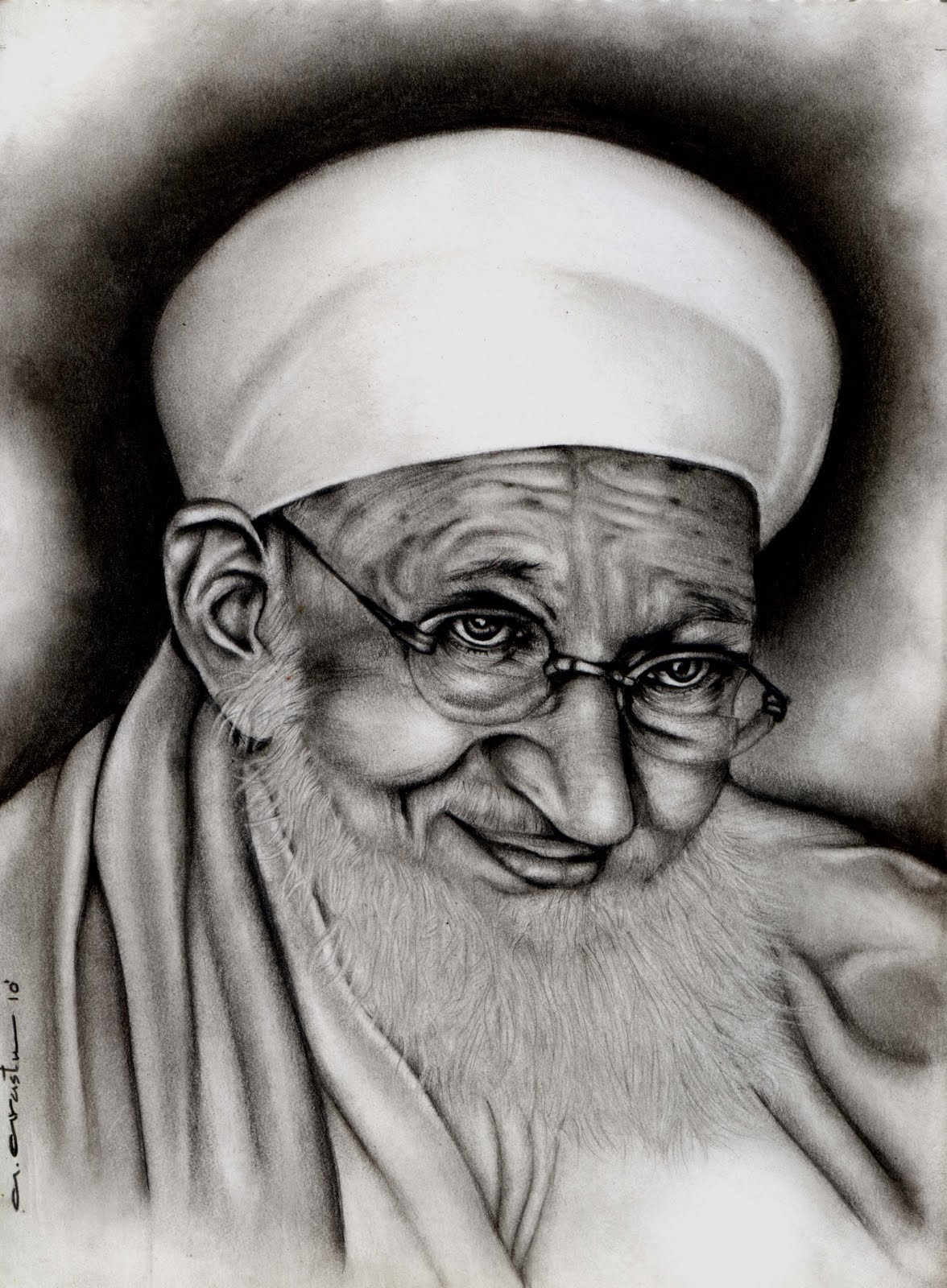 कल गलियाकोट आएंगे डा. सैयदना साहब