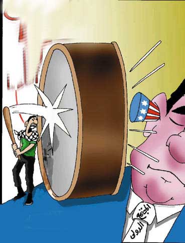 बैण्ड की धून से हुए पुलिसकर्मी के कान खामोश