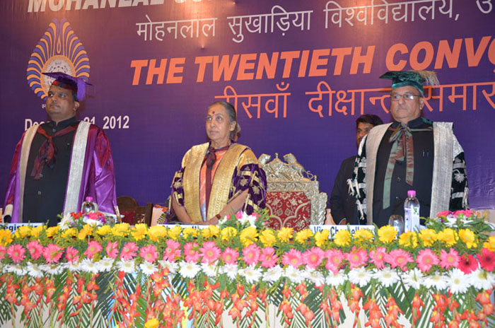 Governor_MLSU_Convocation_21-12-12_4