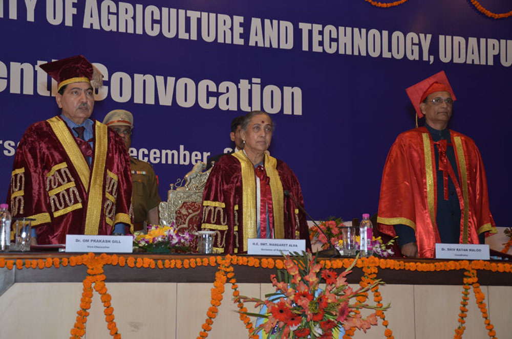 Governor_MPUAT_convocation_2 (1)