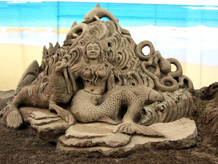 Sand_Art_by_Subal_Maharana