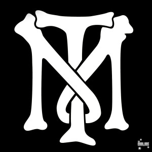 Tony_Montana_HD_Scarface_Logo_by_TheCarloos