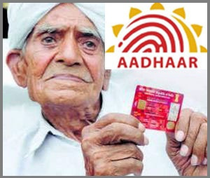 aadhaar-uid