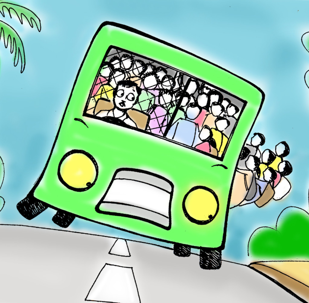 cartoon-bus1