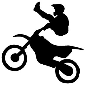 dirt-bike-clipart