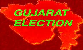 gujrat election