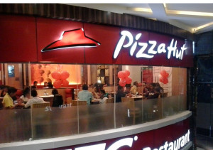 kfc-and-pizza-hut-in-udaipur