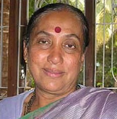 महामहिम राज्यपाल 20 दिसम्बर को  उदयपुर में
