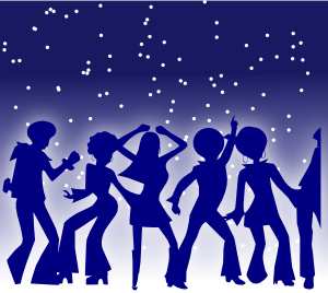 12236112211833628872eeyrsja_Disco_Dancers.svg.med