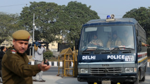 130107085104_accused_in_a_gangrape_and_murder_case_304x171_afp_nocredit