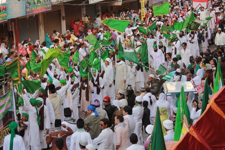 2013-milad-un-nabi-12