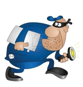 8576421-cartoon-burglar-isolated-on-white-background-with-copy-space