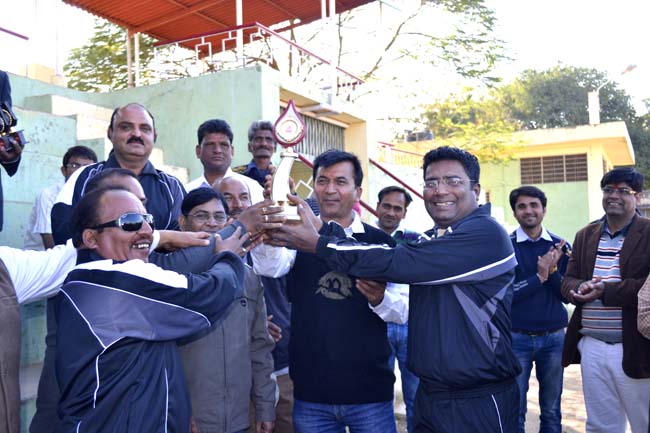 यूनियन बैंक ऑफ इंडिया के राज्य में दूसरे क्षेत्रीय कार्यालय का शुभारम्भ