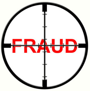 Fraud-Crosshairs1