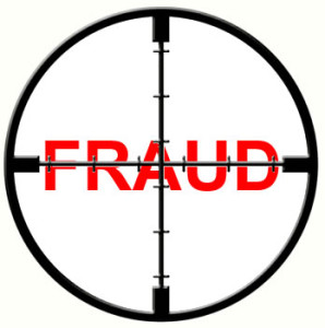 Fraud-Crosshairs1
