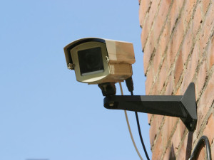 cctv_camera