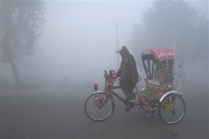 cold-weather-fog-india-300x199
