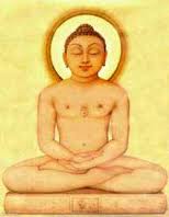 mahavir3