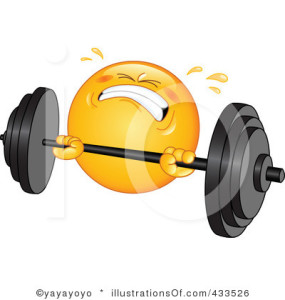royalty-free-bodybuilding-clipart-illustration-433526