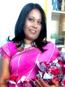 sushma kumavat1