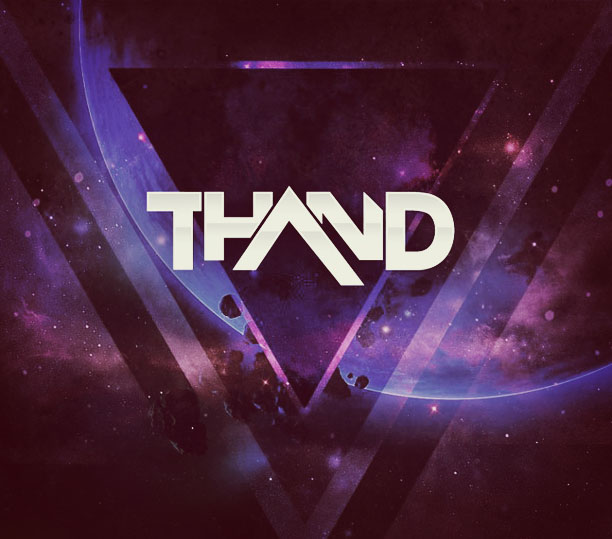 thand-logo