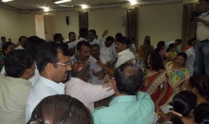 udaipur-council-meet2