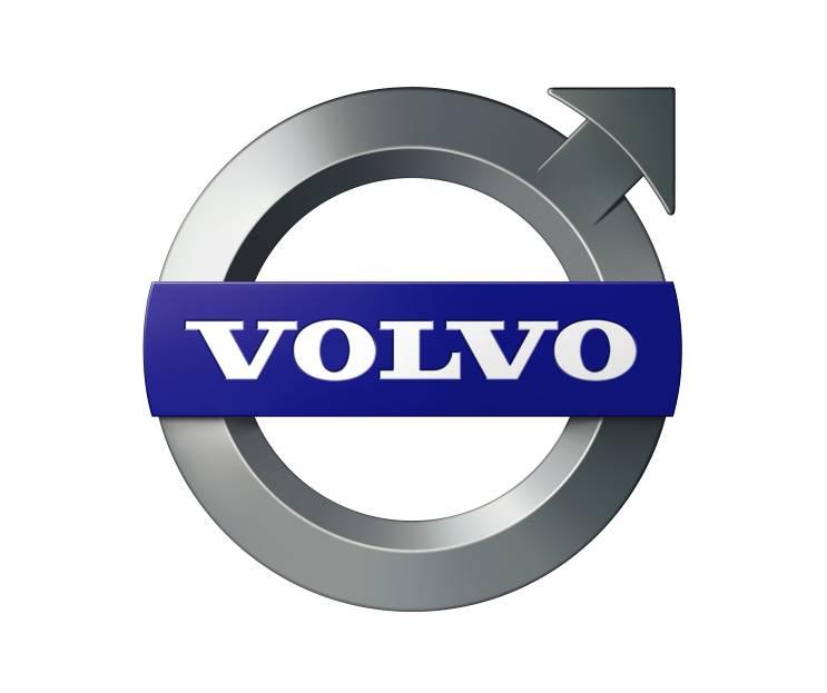 volvo-logo1