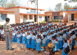 children_assembly_20080407