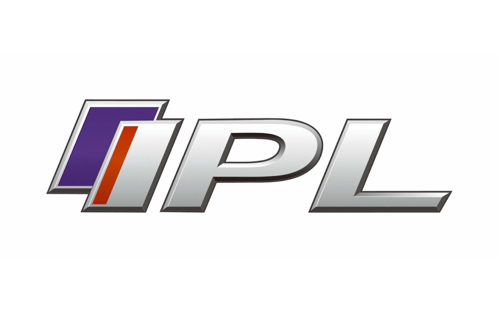 ipl logo wallpapers