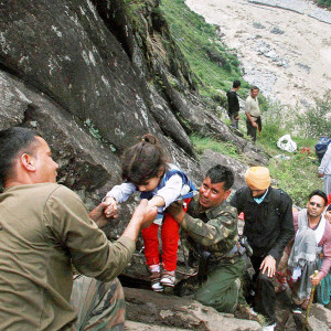 Unprecedented-devastation-in-Uttarakhand