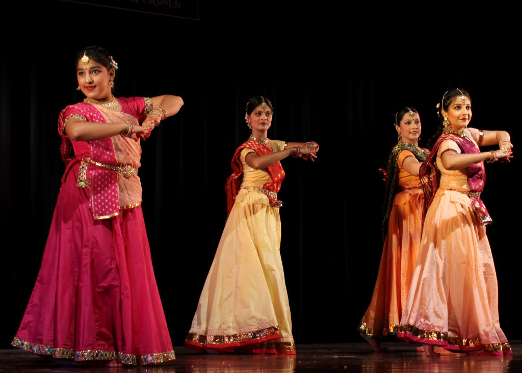 Kathak_for_Malhar