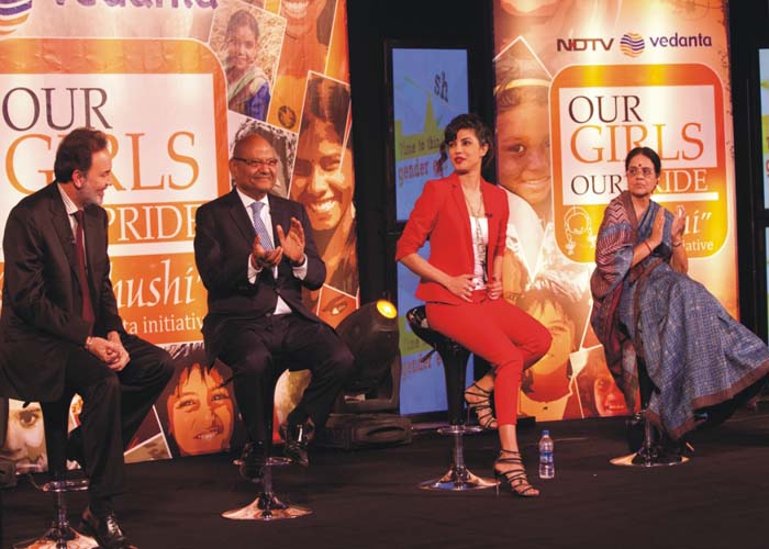 Vedanta_ Khushi_NDTV_Priyanka_Chopra (1)