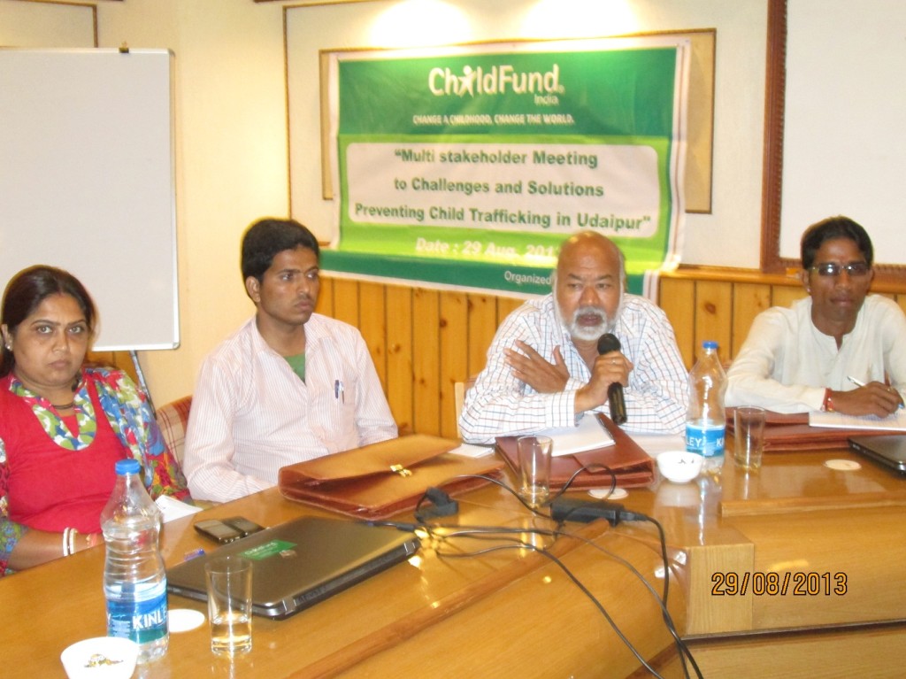 caild fund india ki workshop (2)