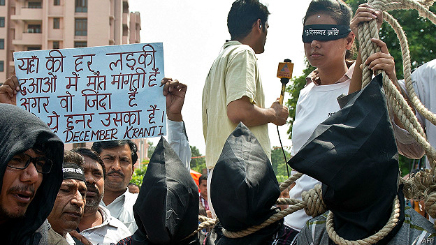 130911005800_delhi_gangrape_verdict_16_december_saket_court_capital_punishment_624x351_afp