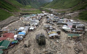 1Uttarakhand_Floods_PTI