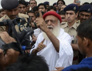 30TH_ASARAM_BAPU_B_1566737g