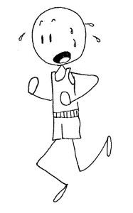 jogging1