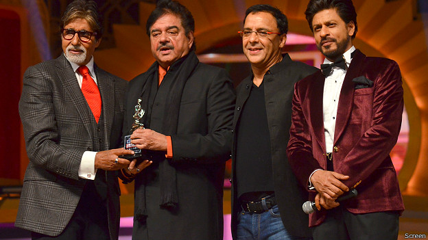 140115112659_amitabh_bachchan_shatrughan_sinha_vidhu_vinod_chopra_shahrukh_khan_624x351_screen