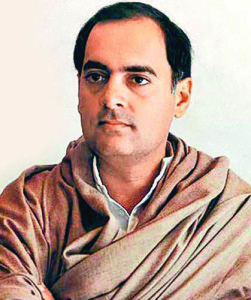 rajiv-gandhi