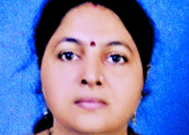 उदयपुर की दो टीचर बहनों की मौत, माता-पिता व भाई घायल