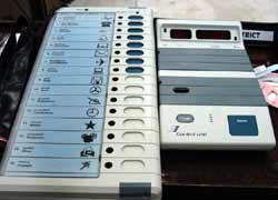 ABVPs voter awareness program begins from today_t_210214