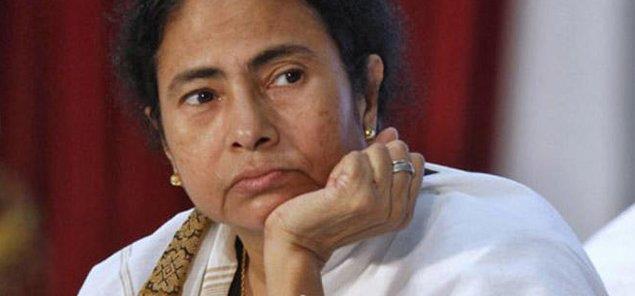 Mamata 635205-04-2014-08-54-99N