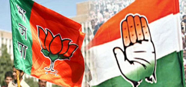 bjp-congress635216-04-2014-01-02-99N